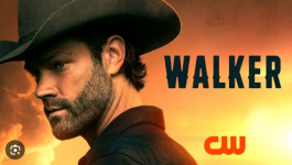 Walker - Season 04 Episode 03